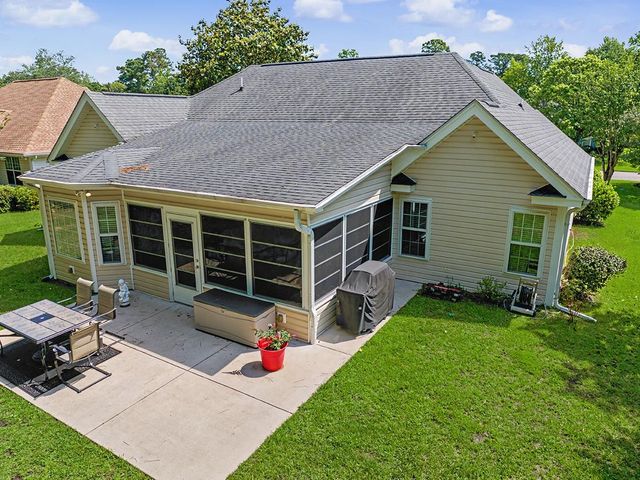 9619 Indigo Creek Blvd., Murrells Inlet, SC 29576