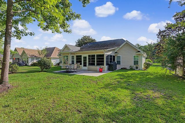 9619 Indigo Creek Blvd., Murrells Inlet, SC 29576