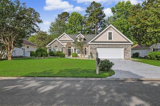 9619 Indigo Creek Blvd., Murrells Inlet, SC 29576