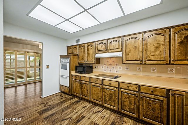 5029 E FARMDALE Avenue, Mesa, AZ 85206