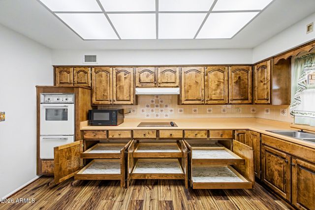 5029 E FARMDALE Avenue, Mesa, AZ 85206