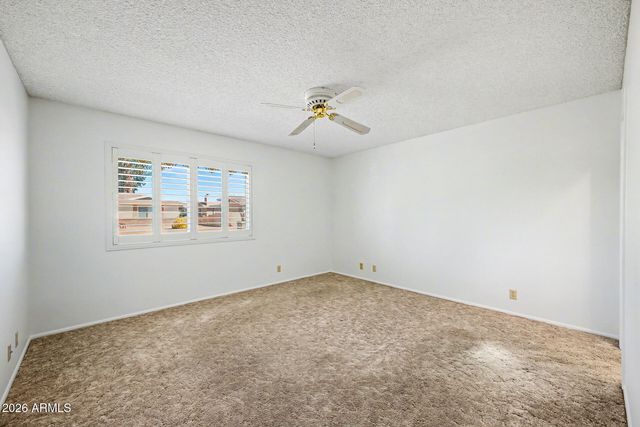 5029 E FARMDALE Avenue, Mesa, AZ 85206