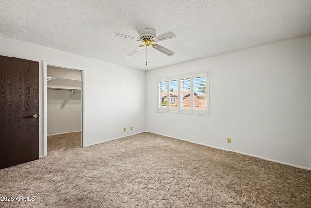 5029 E FARMDALE Avenue, Mesa, AZ 85206