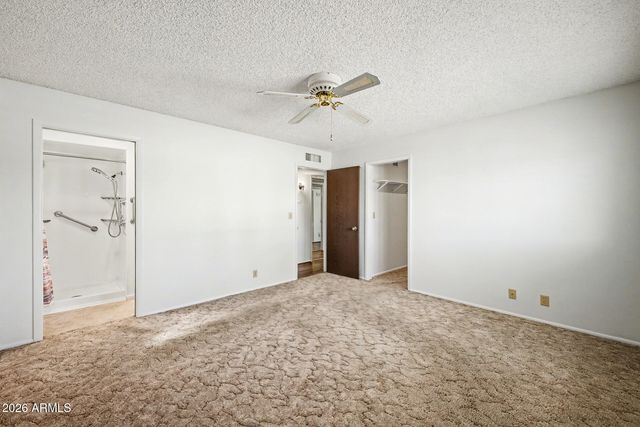 5029 E FARMDALE Avenue, Mesa, AZ 85206