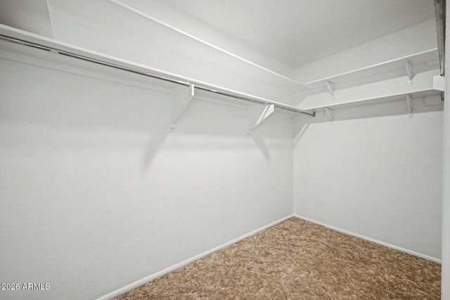 5029 E FARMDALE Avenue, Mesa, AZ 85206