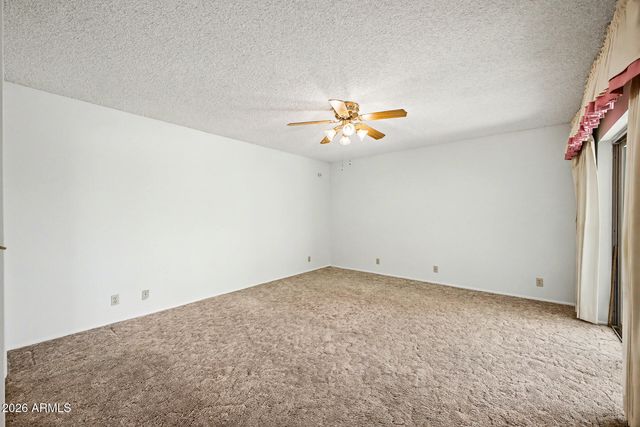 5029 E FARMDALE Avenue, Mesa, AZ 85206