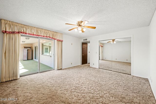 5029 E FARMDALE Avenue, Mesa, AZ 85206