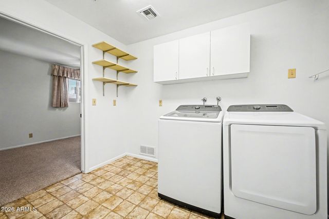 5029 E FARMDALE Avenue, Mesa, AZ 85206