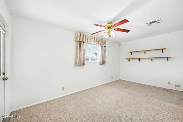 5029 E FARMDALE Avenue, Mesa, AZ 85206