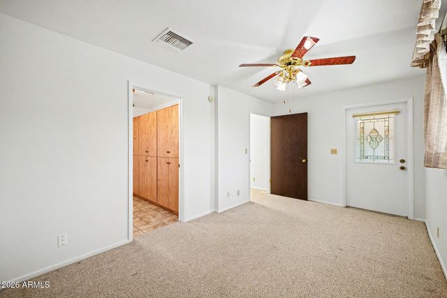 5029 E FARMDALE Avenue, Mesa, AZ 85206