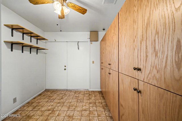 5029 E FARMDALE Avenue, Mesa, AZ 85206