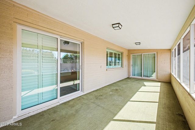 5029 E FARMDALE Avenue, Mesa, AZ 85206