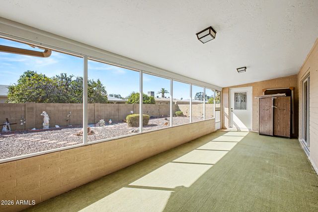 5029 E FARMDALE Avenue, Mesa, AZ 85206