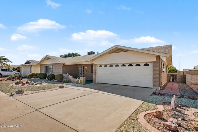 5029 E FARMDALE Avenue, Mesa, AZ 85206