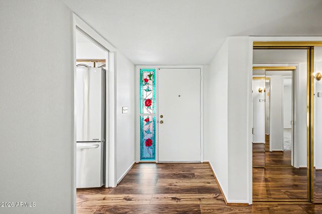 5029 E FARMDALE Avenue, Mesa, AZ 85206