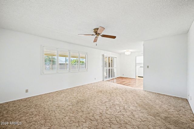 5029 E FARMDALE Avenue, Mesa, AZ 85206