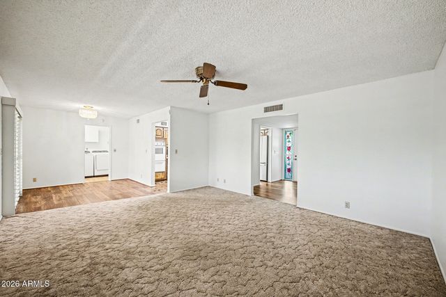 5029 E FARMDALE Avenue, Mesa, AZ 85206