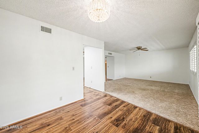 5029 E FARMDALE Avenue, Mesa, AZ 85206