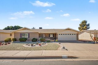 5029 E FARMDALE Avenue, Mesa, AZ 85206
