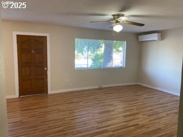 613 IRVING Dr, Myrtle Creek, OR 97457