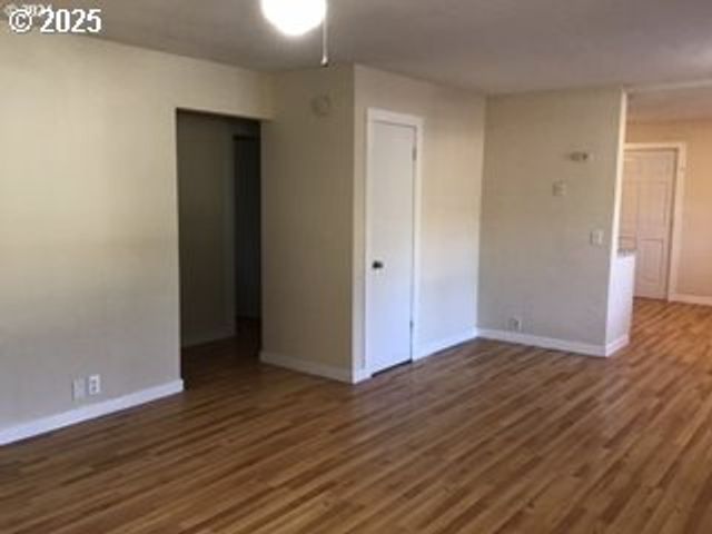 613 IRVING Dr, Myrtle Creek, OR 97457