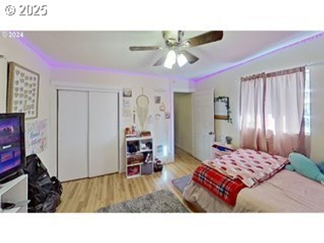 613 IRVING Dr, Myrtle Creek, OR 97457