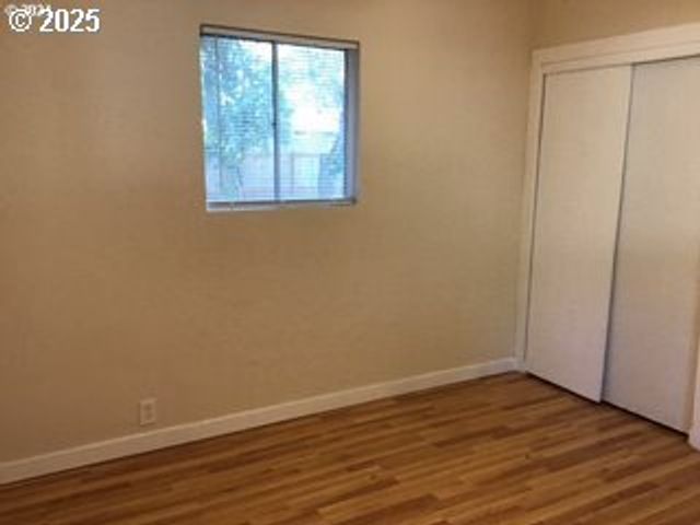 613 IRVING Dr, Myrtle Creek, OR 97457