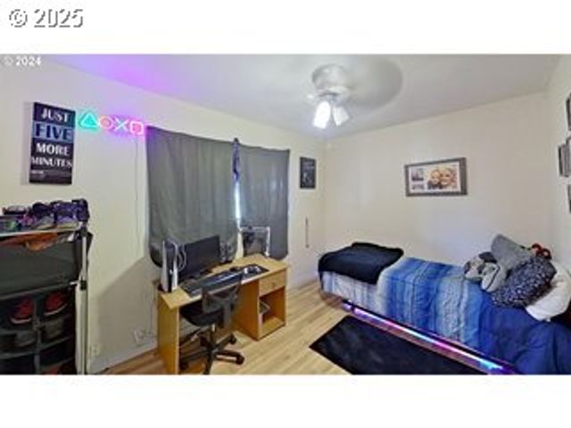 613 IRVING Dr, Myrtle Creek, OR 97457