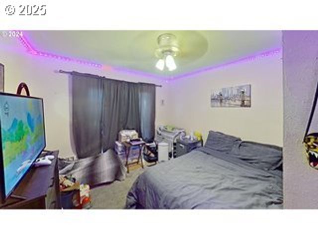 613 IRVING Dr, Myrtle Creek, OR 97457