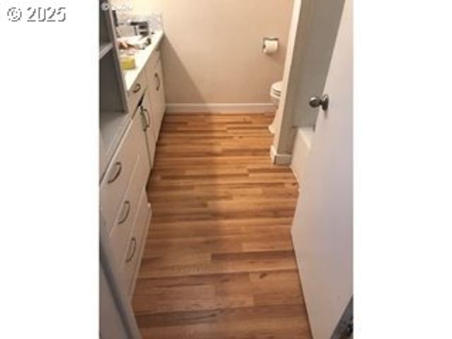 613 IRVING Dr, Myrtle Creek, OR 97457