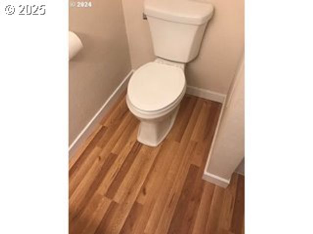 613 IRVING Dr, Myrtle Creek, OR 97457