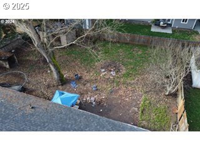 613 IRVING Dr, Myrtle Creek, OR 97457