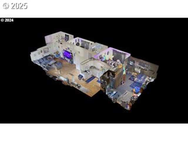 613 IRVING Dr, Myrtle Creek, OR 97457