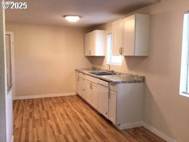 613 IRVING Dr, Myrtle Creek, OR 97457