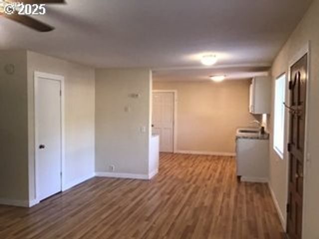 613 IRVING Dr, Myrtle Creek, OR 97457