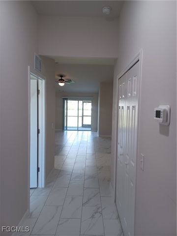 1109 SE 5th CT, Cape Coral, FL 33990
