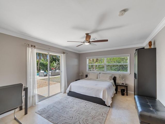 527 E Causeway Boulevard, Vero Beach, FL 32963