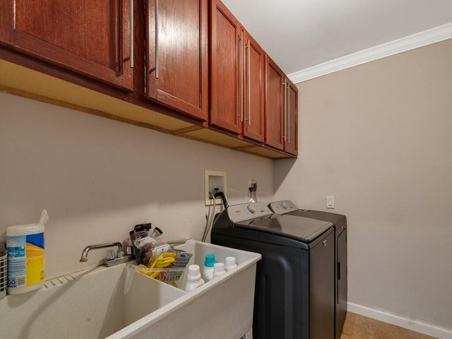 527 E Causeway Boulevard, Vero Beach, FL 32963