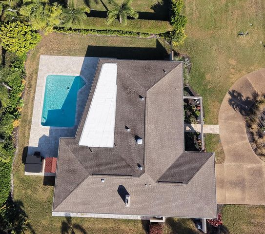 8010 CONSERVATORY DRIVE, Sarasota, FL 34243