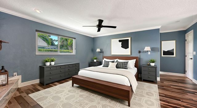 8010 CONSERVATORY DRIVE, Sarasota, FL 34243