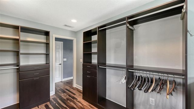 8010 CONSERVATORY DRIVE, Sarasota, FL 34243