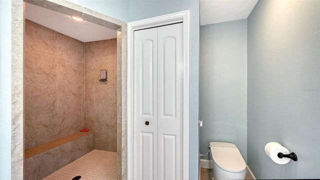 8010 CONSERVATORY DRIVE, Sarasota, FL 34243