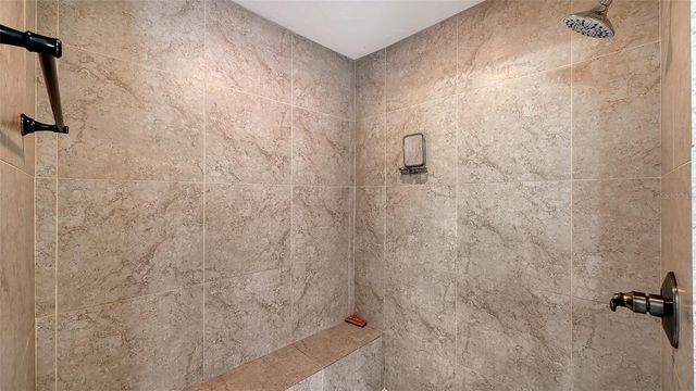 8010 CONSERVATORY DRIVE, Sarasota, FL 34243