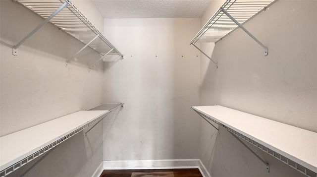 8010 CONSERVATORY DRIVE, Sarasota, FL 34243