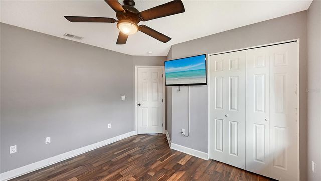 8010 CONSERVATORY DRIVE, Sarasota, FL 34243