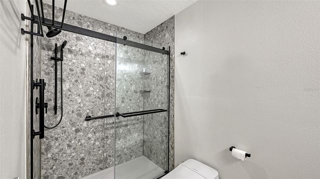 8010 CONSERVATORY DRIVE, Sarasota, FL 34243