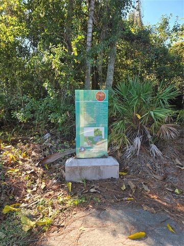 8010 CONSERVATORY DRIVE, Sarasota, FL 34243