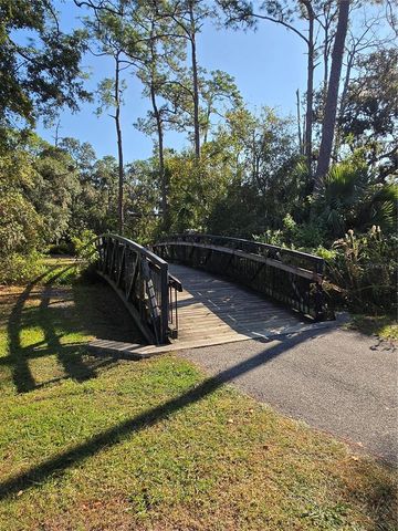 8010 CONSERVATORY DRIVE, Sarasota, FL 34243