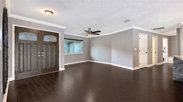 8010 CONSERVATORY DRIVE, Sarasota, FL 34243