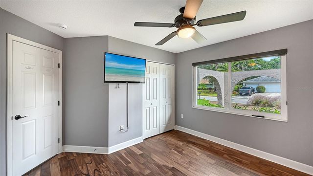 8010 CONSERVATORY DRIVE, Sarasota, FL 34243